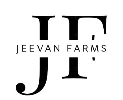 Jeevan Farms