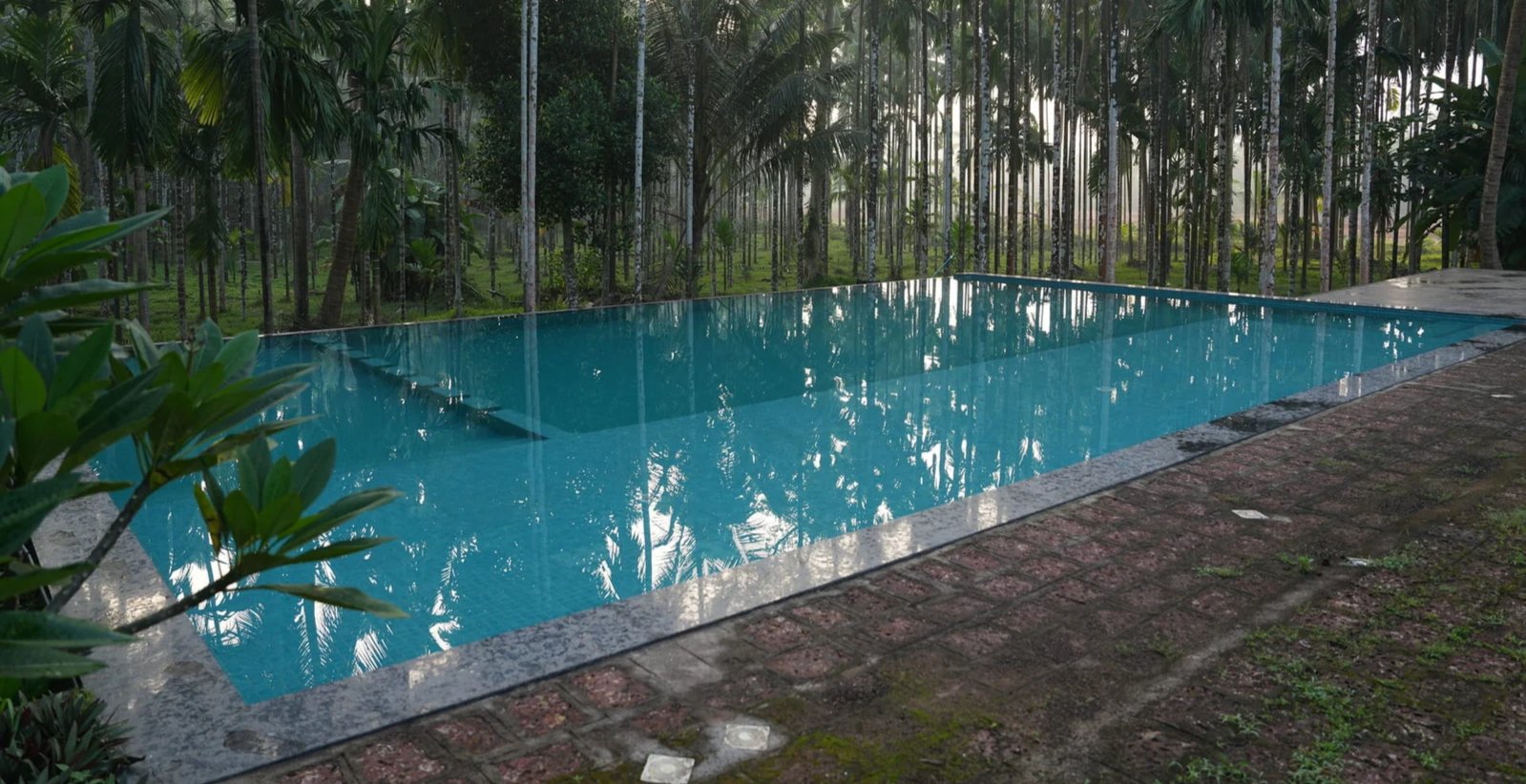 slider5 (1)