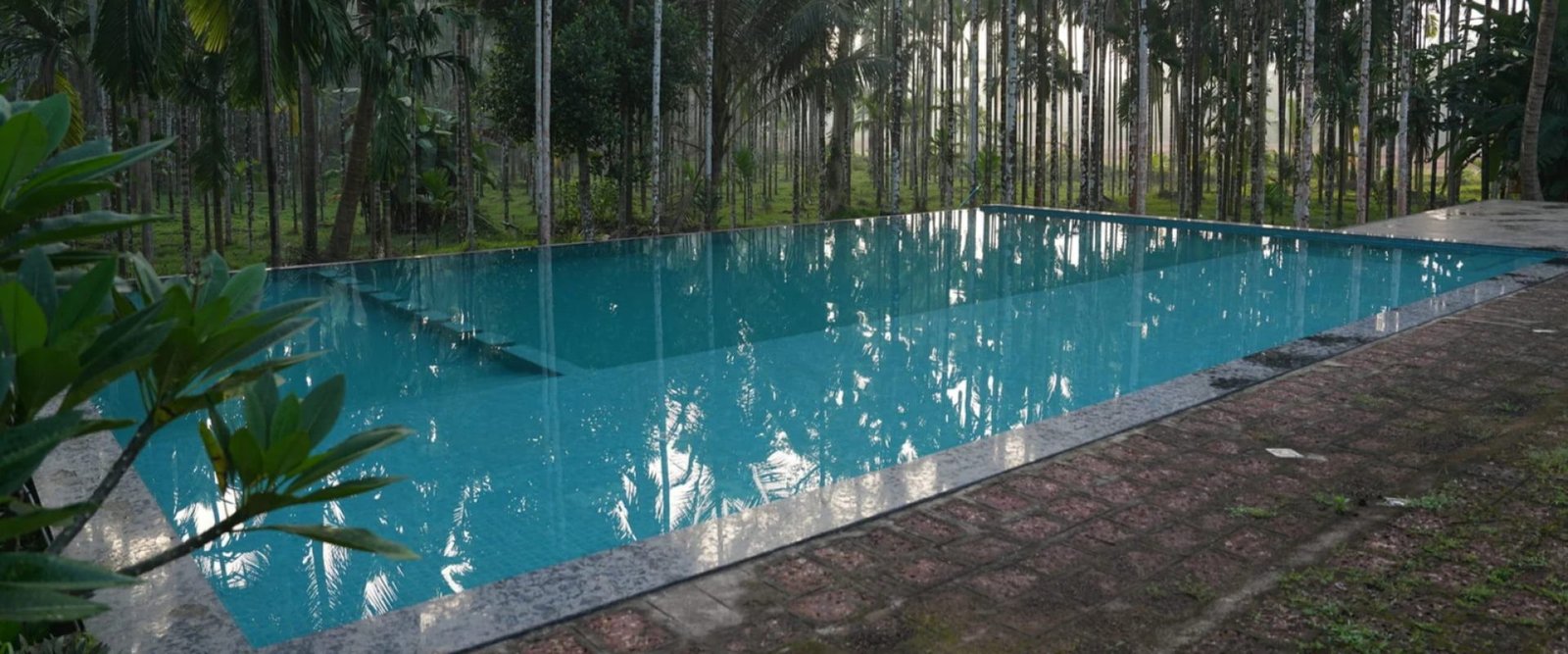 slider5 (1)